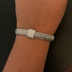 Mia Fiore Dyadema 925 Bracelet